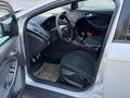 FORD FOCUS 1.6TDCI 2016-190KM-DEĞİŞENSİZ