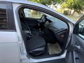 FORD FOCUS 1.6TDCI 2016-190KM-DEĞİŞENSİZ
