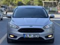 FORD FOCUS 1.6TDCI 2016-190KM-DEĞİŞENSİZ