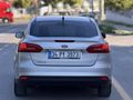 FORD FOCUS 1.6TDCI 2016-190KM-DEĞİŞENSİZ
