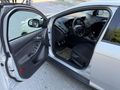FORD FOCUS 1.6TDCI 2016-190KM-DEĞİŞENSİZ