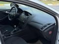 FORD FOCUS 1.6TDCI 2016-190KM-DEĞİŞENSİZ