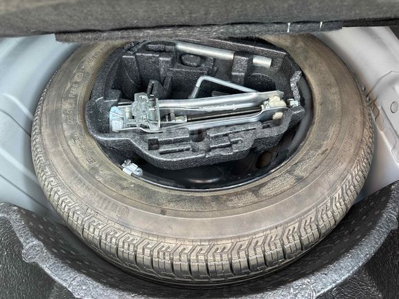 Volkswagen Bora Otomatik 