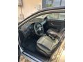 Volkswagen Bora Otomatik 