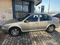 Volkswagen Bora Otomatik 