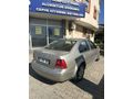 Sahibinden Volkswagen Bora 1.6 Pacific 2004 Model 