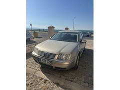 Sahibinden Volkswagen Bora 1.6 Pacific 2004 Model 