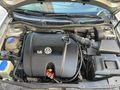 Volkswagen Bora Otomatik 