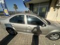Sahibinden Volkswagen Bora 1.6 Pacific 2004 Model 