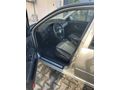 Volkswagen Bora Otomatik 