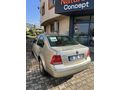 Volkswagen Bora Otomatik 