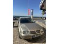 Sahibinden Volkswagen Bora 1.6 Pacific 2004 Model 