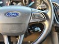 2017 MODEL FORD FOCUS DEĞİŞENSİZ 1 PARÇA BOYALI ÇOK TEMİZ ARAÇ