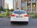 2017 MODEL FORD FOCUS DEĞİŞENSİZ 1 PARÇA BOYALI ÇOK TEMİZ ARAÇ