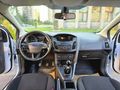 2017 MODEL FORD FOCUS DEĞİŞENSİZ 1 PARÇA BOYALI ÇOK TEMİZ ARAÇ