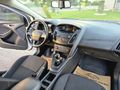 2017 MODEL FORD FOCUS DEĞİŞENSİZ 1 PARÇA BOYALI ÇOK TEMİZ ARAÇ