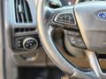 2017 MODEL FORD FOCUS DEĞİŞENSİZ 1 PARÇA BOYALI ÇOK TEMİZ ARAÇ