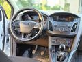 2017 MODEL FORD FOCUS DEĞİŞENSİZ 1 PARÇA BOYALI ÇOK TEMİZ ARAÇ