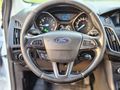 2017 MODEL FORD FOCUS DEĞİŞENSİZ 1 PARÇA BOYALI ÇOK TEMİZ ARAÇ