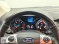 2014 FOCUS 1.6 DİZEL 140 BİN KM MANUEL TREND X