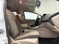 2014 FOCUS 1.6 DİZEL 140 BİN KM MANUEL TREND X