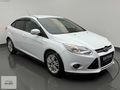 2014 FOCUS 1.6 DİZEL 140 BİN KM MANUEL TREND X