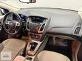 2014 FOCUS 1.6 DİZEL 140 BİN KM MANUEL TREND X