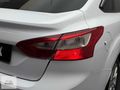 2014 FOCUS 1.6 DİZEL 140 BİN KM MANUEL TREND X