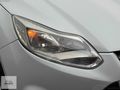 2014 FOCUS 1.6 DİZEL 140 BİN KM MANUEL TREND X