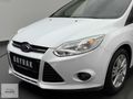 2014 FOCUS 1.6 DİZEL 140 BİN KM MANUEL TREND X