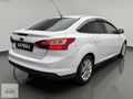 2014 FOCUS 1.6 DİZEL 140 BİN KM MANUEL TREND X