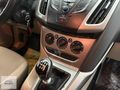 2014 FOCUS 1.6 DİZEL 140 BİN KM MANUEL TREND X