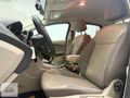 2014 FOCUS 1.6 DİZEL 140 BİN KM MANUEL TREND X