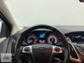 2014 FOCUS 1.6 DİZEL 140 BİN KM MANUEL TREND X