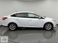2014 FOCUS 1.6 DİZEL 140 BİN KM MANUEL TREND X