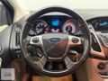 2014 FOCUS 1.6 DİZEL 140 BİN KM MANUEL TREND X