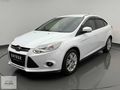 2014 FOCUS 1.6 DİZEL 140 BİN KM MANUEL TREND X