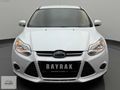 2014 FOCUS 1.6 DİZEL 140 BİN KM MANUEL TREND X