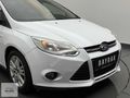 2014 FOCUS 1.6 DİZEL 140 BİN KM MANUEL TREND X