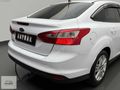 2014 FOCUS 1.6 DİZEL 140 BİN KM MANUEL TREND X