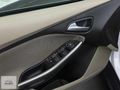 2014 FOCUS 1.6 DİZEL 140 BİN KM MANUEL TREND X
