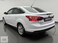 2014 FOCUS 1.6 DİZEL 140 BİN KM MANUEL TREND X