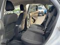 TÜRKMEN GÜNEŞ DEN 2017 MDL FORD FOCUS TREND X 12&24 ELDEN TAKSİT