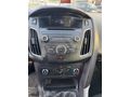TÜRKMEN GÜNEŞ DEN 2017 MDL FORD FOCUS TREND X 12&24 ELDEN TAKSİT