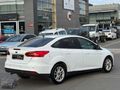 TÜRKMEN GÜNEŞ DEN 2017 MDL FORD FOCUS TREND X 12&24 ELDEN TAKSİT
