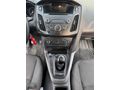 TÜRKMEN GÜNEŞ DEN 2017 MDL FORD FOCUS TREND X 12&24 ELDEN TAKSİT