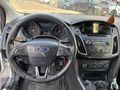 TÜRKMEN GÜNEŞ DEN 2017 MDL FORD FOCUS TREND X 12&24 ELDEN TAKSİT