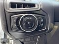 TÜRKMEN GÜNEŞ DEN 2017 MDL FORD FOCUS TREND X 12&24 ELDEN TAKSİT