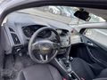 TÜRKMEN GÜNEŞ DEN 2017 MDL FORD FOCUS TREND X 12&24 ELDEN TAKSİT