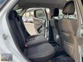 TÜRKMEN GÜNEŞ DEN 2017 MDL FORD FOCUS TREND X 12&24 ELDEN TAKSİT